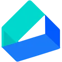 CooHom logo