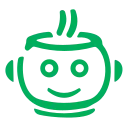 cookAIfood logo