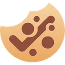 CookieChimp logo