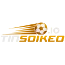 Cookii logo