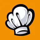 Cooking-Genie logo