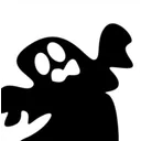 Cool Costume Ideas logo