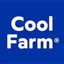 Cool Farm Tool AI logo