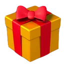 Cool Gift Ideas logo