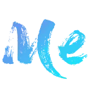 Coolifyme logo
