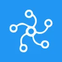 Coolmindmaps logo