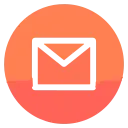 CoolOutreachAI logo