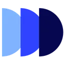 Coolset AI logo