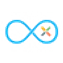 Coorpacademy AI logo
