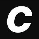 COPA logo