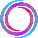 Copernic logo