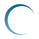 Copernicus Data Space Agriculture AI logo