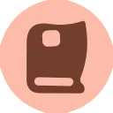 Copie logo