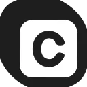 Copilot Hub logo