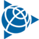CoPilot Truck AI logo