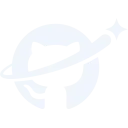 Copilot Workspace logo
