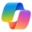 Copilot logo
