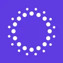 Copilot2trip logo