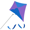 CopilotKit by TawkitAI logo