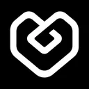 CoPilot.Live logo
