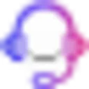 Copilotly logo