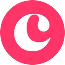 Copper AI logo
