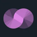 Copresence logo
