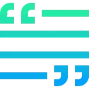 Coprompter logo