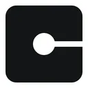 Copy.ai News AI logo