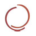 CopyCop logo
