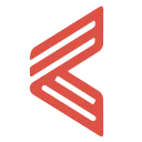 Copyfactory logo