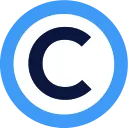 Copyleaks - AI content detector logo
