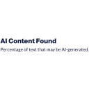 Copyleaks AI Detector logo
