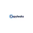 Copyleaks AI logo