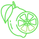 Copylime logo