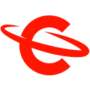 Copyly logo
