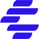 Copymatic AI logo