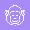 CopyMonkey logo