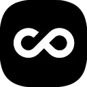 CopyPartner logo