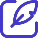 CopyPenAi logo