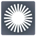 CopyReadyNow logo