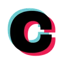 Copyright Check AI logo