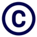 Copyseeker logo