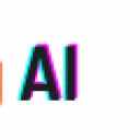 Copywriting AI logo
