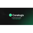 Coralogix logo