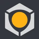 Core Games logo