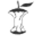 CORE logo