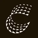 CoreLogic Pro AI logo