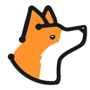 Corgea AI logo