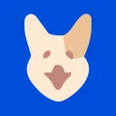 Corgi logo